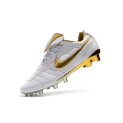 Nike Tiempo Legend 7 R10 Elite FG - Wit Guld_4.jpg